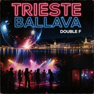 Trieste Ballava