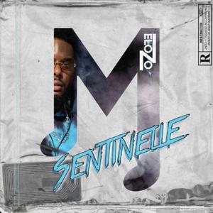 Sentinelle