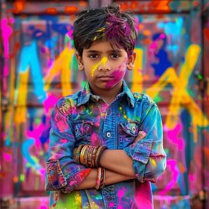 உற்சாகமான எண்ணங்கள்