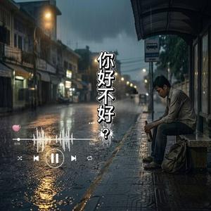 你好不好？