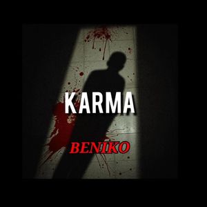 KARMA
