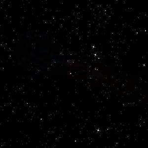 我用什么把你留住（片段）