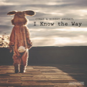 I Know The Way (Original Mix)