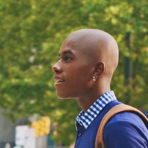 Colonizadores del Océano