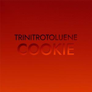 Kaleidoscopic Promiscuous