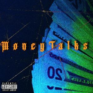 By Blood (Da County) (feat. Gluckman)