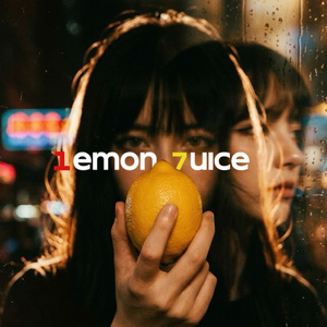 Lemon（7uice Bootleg）