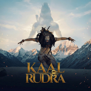 Kaal Rudra