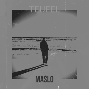 Teufel