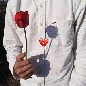 Kuyar bo'lsam（Remix)