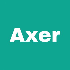 Axer