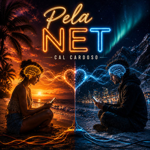 Pela Net