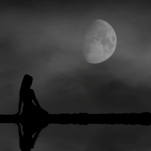 Bawakan Aku Bulan (Pop)