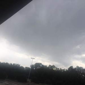 月若流金—《杀破狼》广播剧主题曲