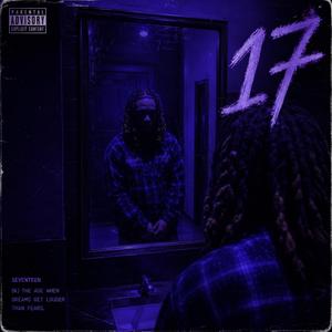 17