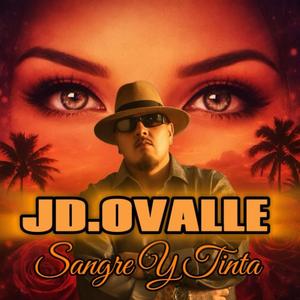 Todo Lo Que Siento Eres Tú
