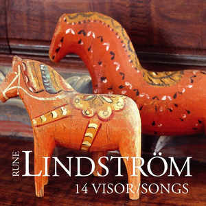 Då väntar jag vid vägarna (feat. Meta Roos)