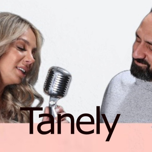 Tanely