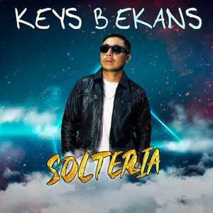 Solteria
