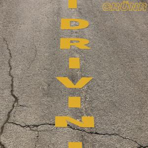 Drivin' (Demo) (Demo) (Demo)