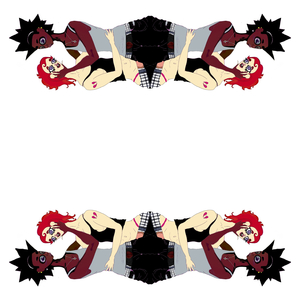 Beauty & The Beast (Sped up)