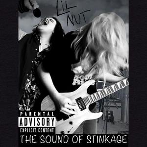 Waving My Dick In The Wind