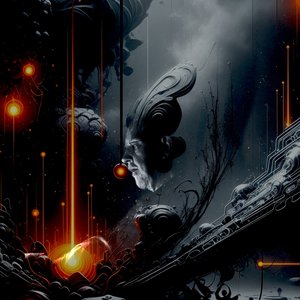 The Earthbound Mysteries