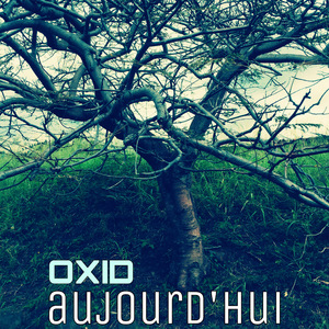 Aujourd'hui