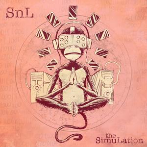 Problems (feat. OpenOptics)