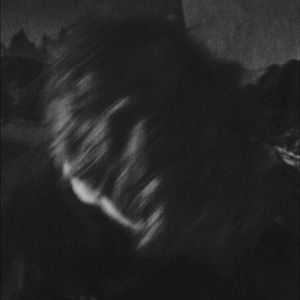 Последнее слово