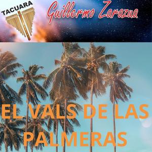 El vals de las palmeras