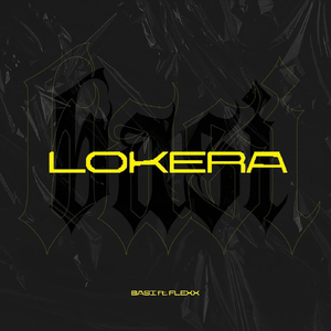 Lokera (feat. Flexx)