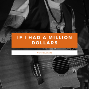 Crazeology (Little Benny)