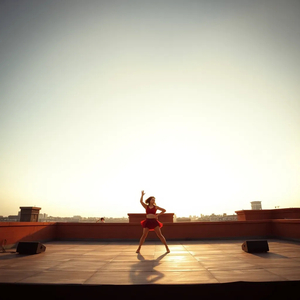 Rooftop