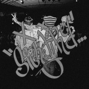 sick&tired! (feat. guardin & sewerperson)