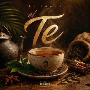 El Te