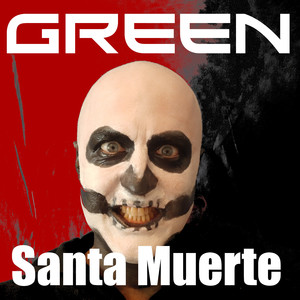 Santa Muerte