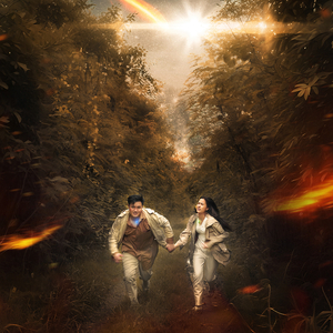 รักครั้งสุดท้าย