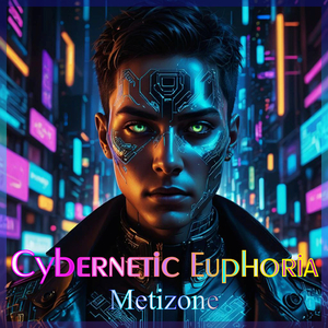 Cybernetic Euphoria