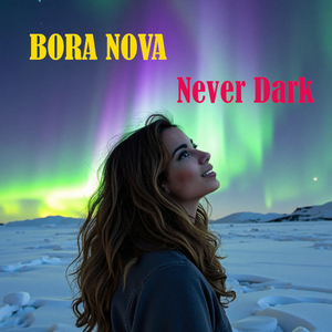 Never Dark