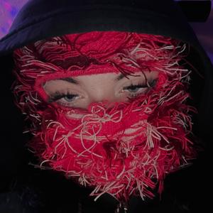 MIB Slaughter No Mercy Freestyle Part 2