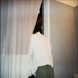 오늘밤만 내 얘기 좀 들어주세요