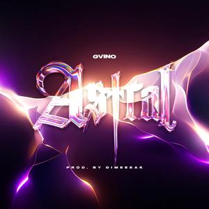 Astral