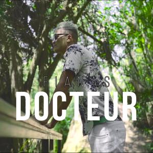 Docteur
