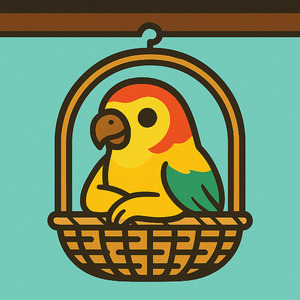 アロエもないのに (Remastered 2025)