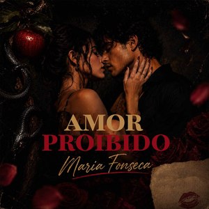 Amor Proibido