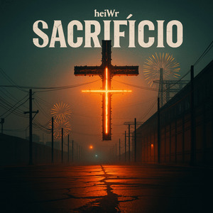 Sacrifício ((Demo))