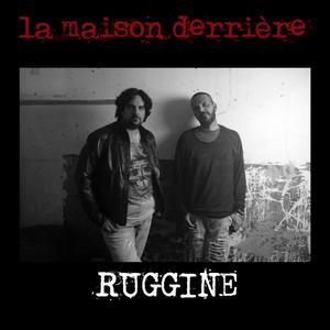 Ruggine (Single version) (Single version)