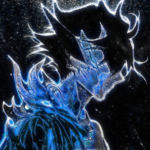 Любовь к Сэндзуну