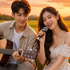 Muốn làm người yêu